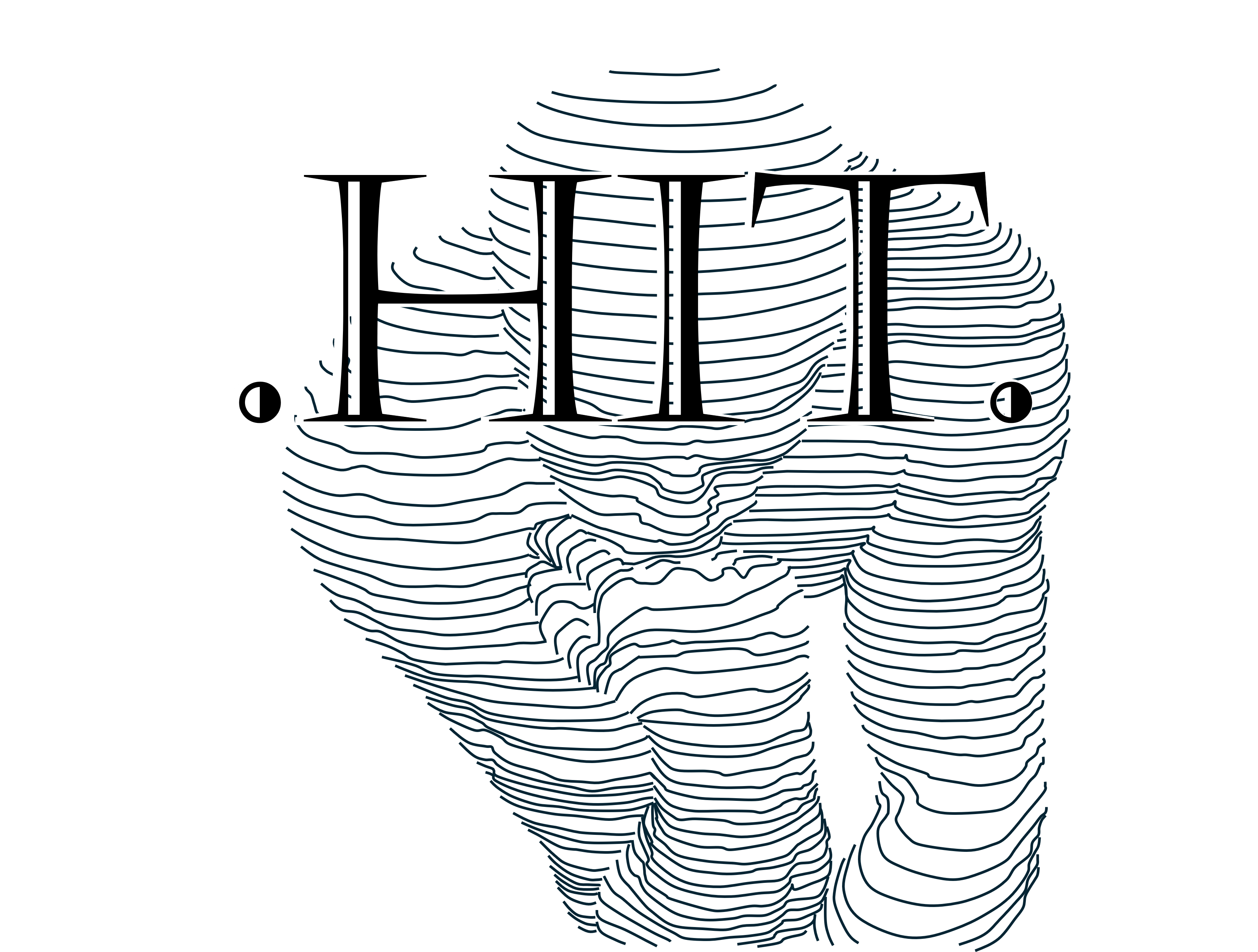 Amnesic Sanctum Logo